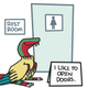 Illustration for article titled Pokemon Shaming